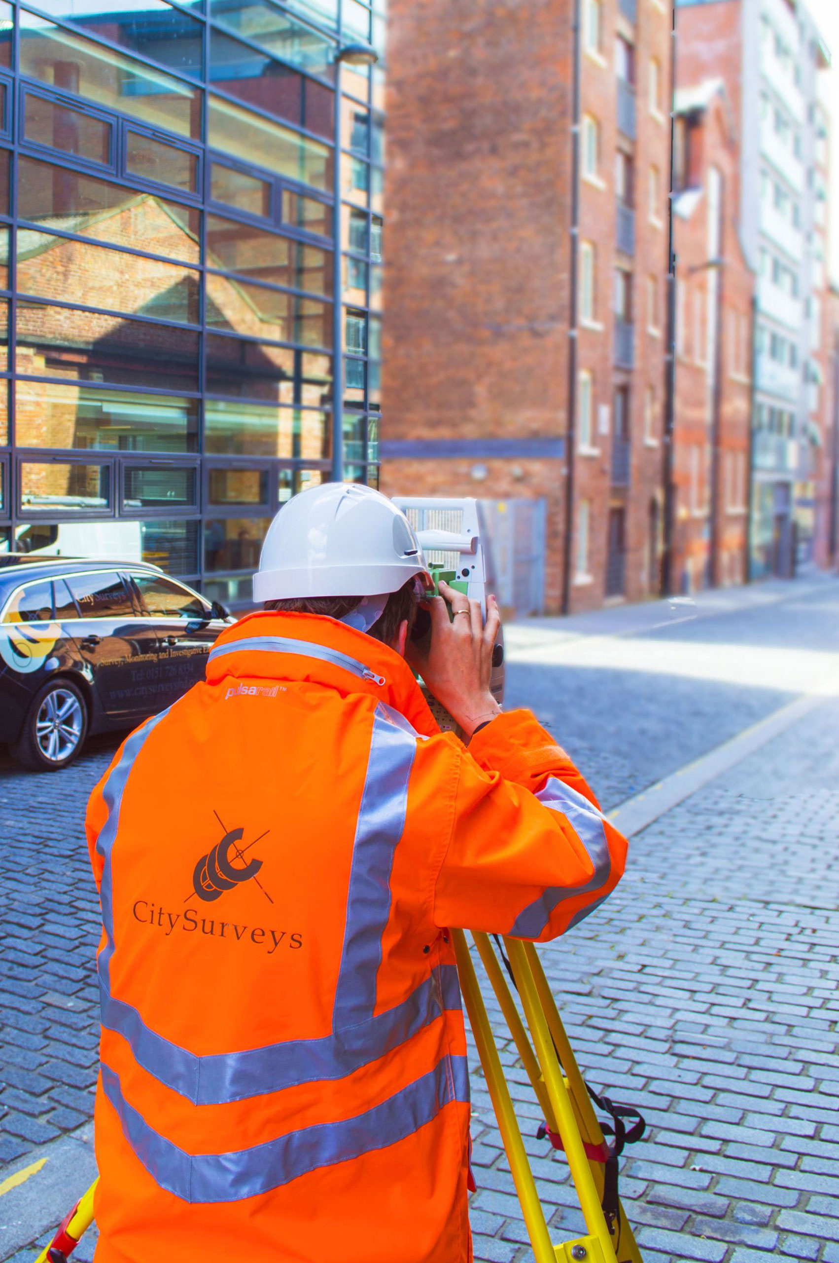 CS Leica Duke St 01c